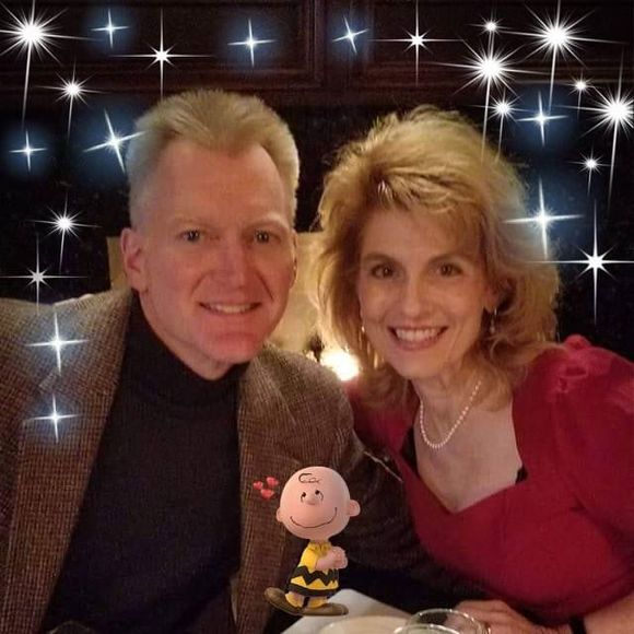 Meet your Posher, Jennifer - Picture 1 of 1